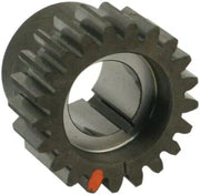 S S Cycle Pinion Gear for Two-Gear Driven Cams Övriga motordelar - PE09500883 bild 1 PMIMAGE:501C3C8283368F859ABE
