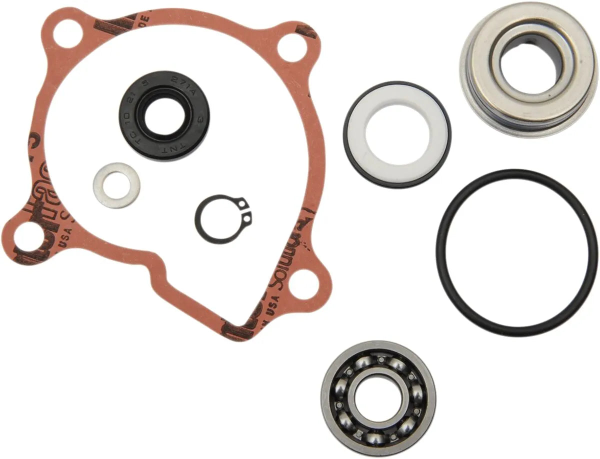 MOOSE OFFROAD HARD-PARTS Vattenpump Reparationskit - PE09344846 bild 1 PMIMAGE:929348A7DEF651A0FF42