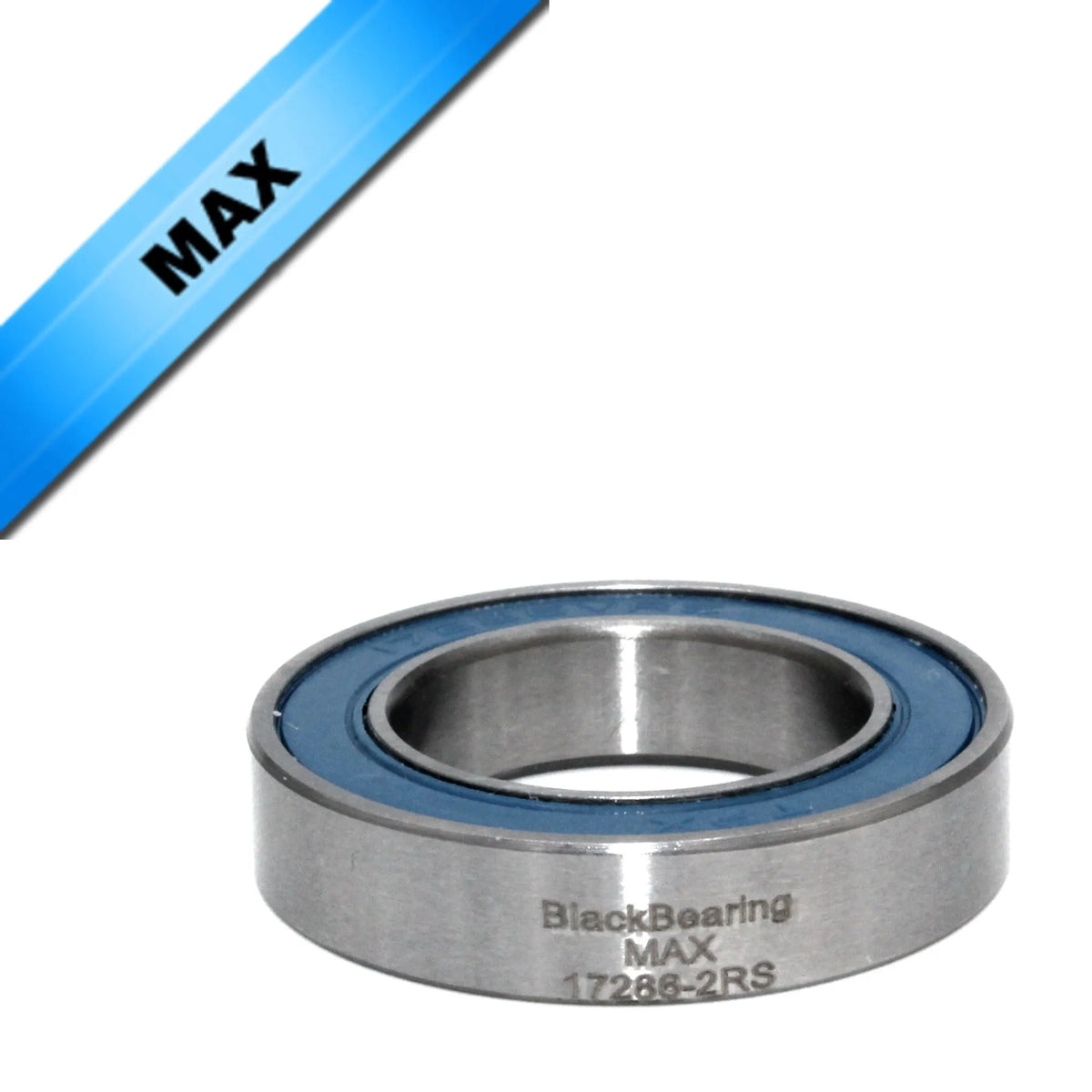 BLACK BEARING Max Lager 17x28x6 mm - PE49500209 bild 1 PMIMAGE:D121056F93A5C51F1AF1