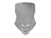 Wrs Windscreen OEM Street - PE23121029 bild 2 PMIMAGE:F22984D0B66AC1D10C1A
