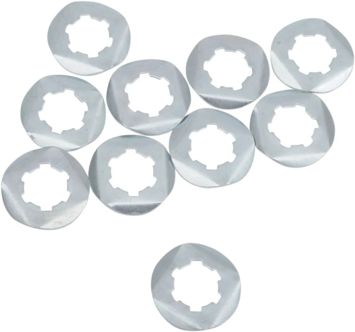 MOOSE OFFROAD HARD-PARTS Kuggaxelbrickor och Snap Rings 10-pack Yamaha - PE09350483 bild 1 PMIMAGE:EB06BDC1F6E76E5B3809