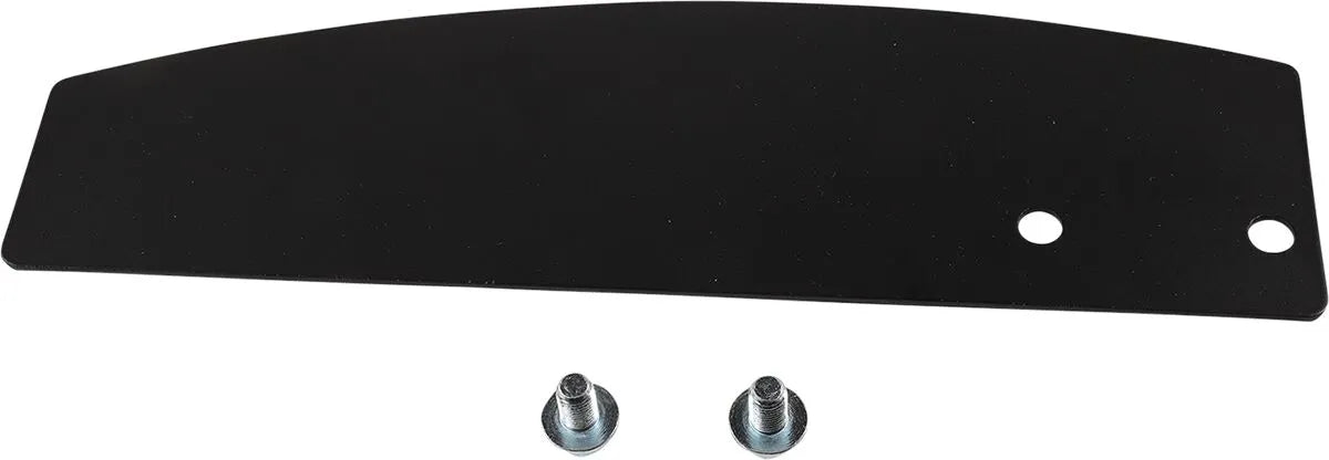 BARON Frame Cover / Värmeskydd till Raider - PE05040166 bild 1 PMIMAGE:B6EA2D879D13ADF58B6F