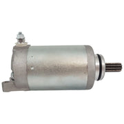 PARTS EUROPE Starter 18882N - PE21101245 bild 2 PMIMAGE:2980238667384D5D30B0