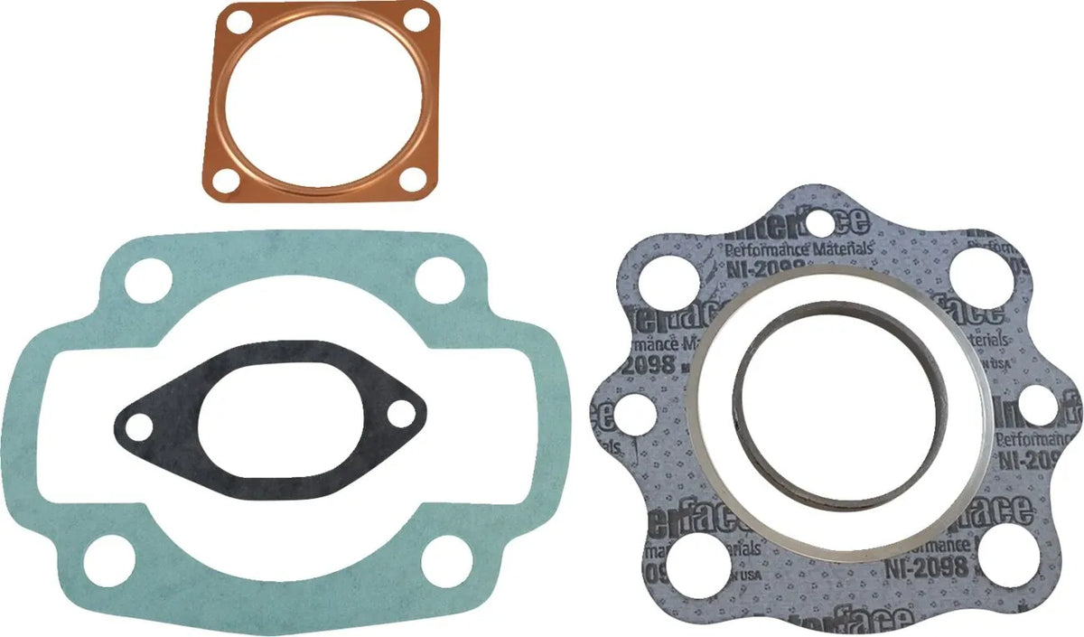 VINTCO Top End Packning Kit KTE068 - PE09347228 bild 1 PMIMAGE:1E2F7D2F692A22651604