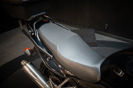 Suzuki GSF600S Bandit RGG217 – bild 9