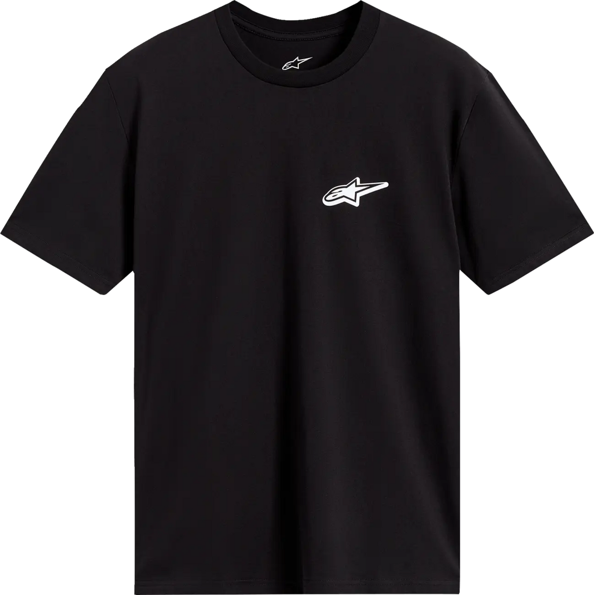 Alpinestars (Casuals) Meteor CSF T-Shirt T-shirt herr - PE303025885 bild 1 PMIMAGE:68D31D288F0EEE6F7B29