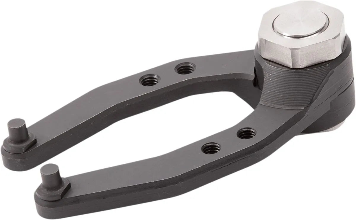 MOTION PRO Heavy-Duty Pin Spanner - PE38050211 bild 2 PMIMAGE:8B6871A93946F4C753D3