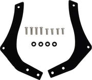 COBRA Mini Sissy Bar Round Svart till Rebel 1100 21-23 - PE15010794 bild 2 PMIMAGE:E511A31782C3B4AED25F