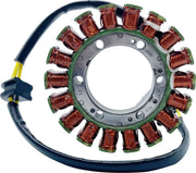 RICK'S MOTORSPORT ELECTRIC OE Style Stator - PE21121811 bild 2 PMIMAGE:5A2CD47911651EC395A0