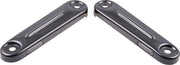 CULT WERK Turn Signal Blinkers i svart - PE20202047 bild 1 PMIMAGE:9926C735ED213B7BCEC3