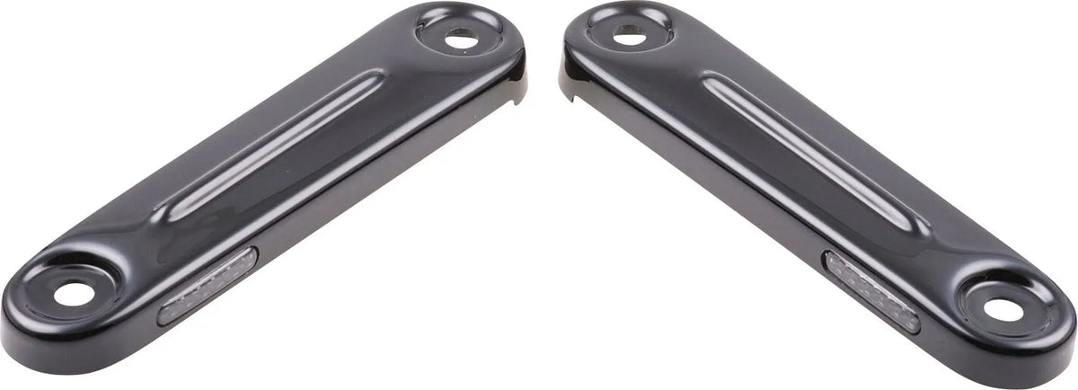 CULT WERK Turn Signal Blinkers i svart - PE20202047 bild 1 PMIMAGE:9926C735ED213B7BCEC3