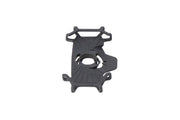 SW-MOTECH T-Lock Holder för Smartphone Big - PE06360408 bild 2 PMIMAGE:E90127FDF3DB1B0FF51A