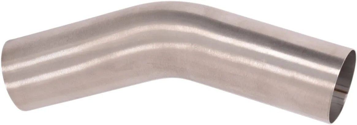 Spark Custom Pipe for Custom Exhaust Build Tillbehör & delar till avgassystem - PE18120313 bild 1 PMIMAGE:443E7FE6A4A23B351A99