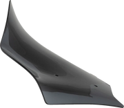 Klock Werks Flare® Windshield OEM Harley - PE23100958 bild 1 PMIMAGE:C72558D9F6BA7FF78A90