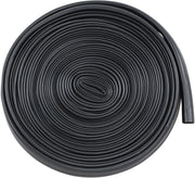 DRAG SPECIALTIES Svart krympslang 4,8 mm, 5 fot - PEDS305190 bild 1 PMIMAGE:7D41B391B119D32EB632