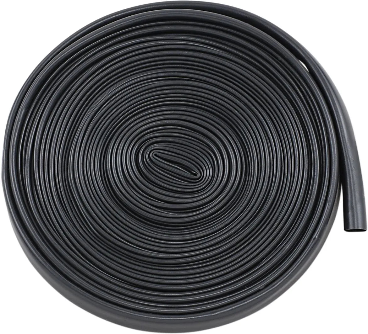 DRAG SPECIALTIES Svart krympslang 4,8 mm, 5 fot - PEDS305190 bild 1 PMIMAGE:7D41B391B119D32EB632