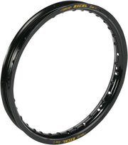 Excel Takasago Rim Motorcykelfälg - PE02100004 bild 1 PMIMAGE:184BF8FDC451C2170DFB