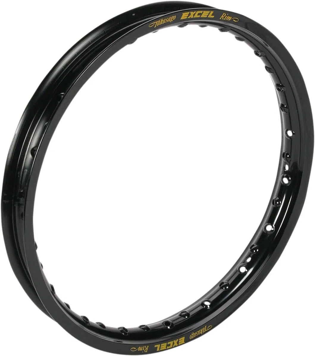 Excel Takasago Rim Motorcykelfälg - PE02100004 bild 1 PMIMAGE:184BF8FDC451C2170DFB