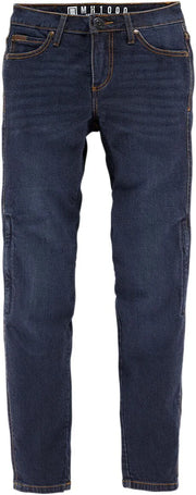 ICON - 1000 Women's MH1000™ Jean - PE28230227 bild 1 PMIMAGE:39677FEFCAD58430A315