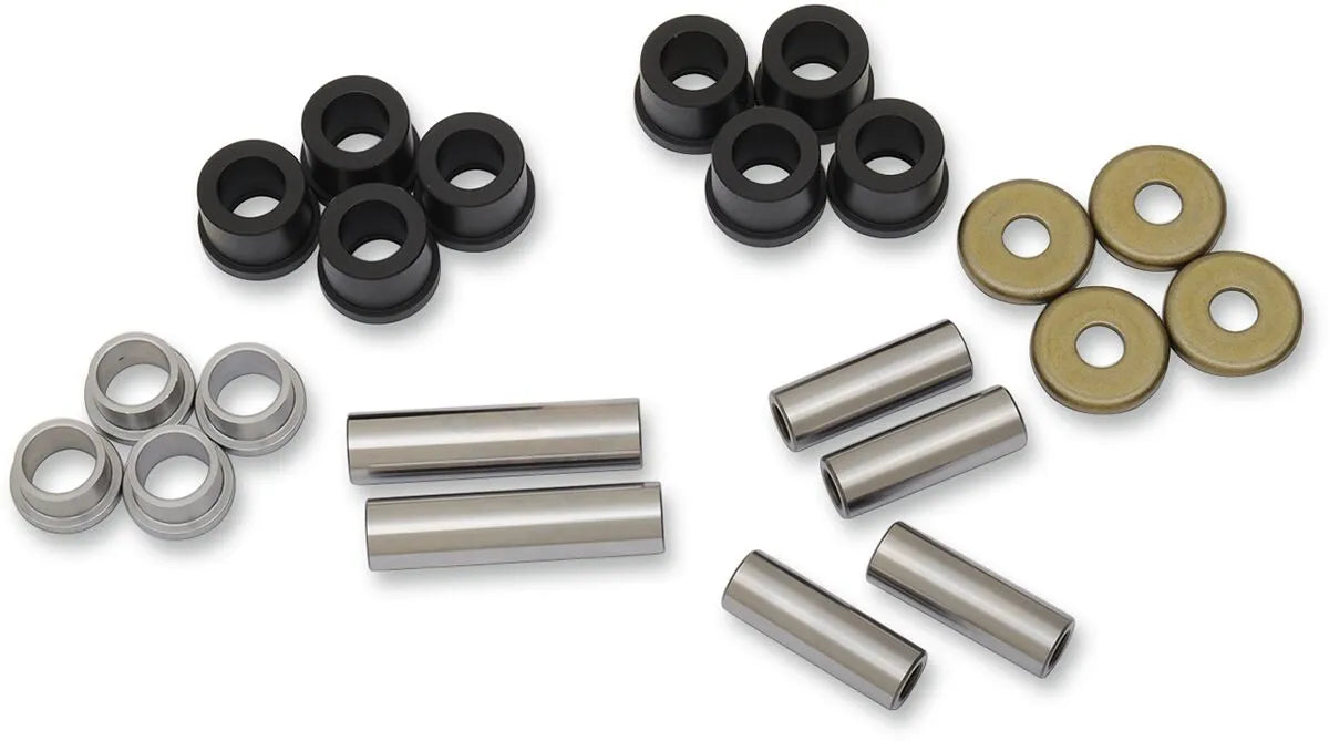 MOOSE OFFROAD HARD-PARTS Rear Independent Suspension Linkage Kit - PE04300949 bild 1 PMIMAGE:ECFF401349BEABA9E5FB
