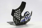 Axp Racing Adventure Skid Plate Motorskydd - PE05062431 bild 1 PMIMAGE:822E419BA15F27412786