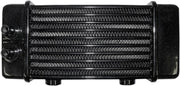 Jagg Oil Coolers Universal Oil Cooler Oljekylare - PE07130211 bild 1 PMIMAGE:E43F9C481C080D90B5D2