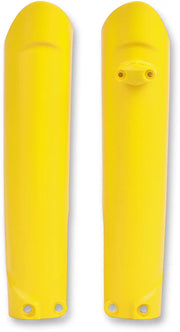 Polisport Fork covers Gaffelkåpor & paneler - PE04120323 bild 1 PMIMAGE:EC78D5CCFA395536F57F
