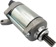 RICK'S MOTORSPORT ELECTRIC Startmotor Yamaha YFM450 '11-'14 - PE21101367 bild 1 PMIMAGE:66BA8DDD07505191D77A