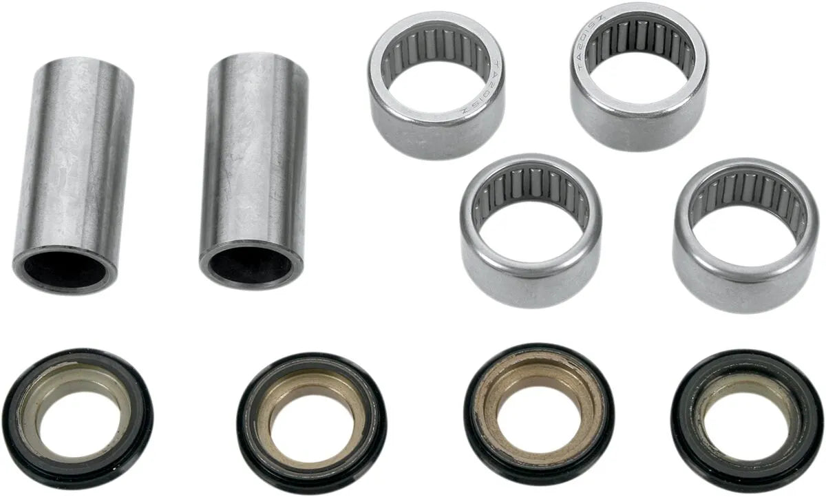 MOOSE OFFROAD HARD-PARTS Swingarm Lager Kit - PEA281064 bild 1 PMIMAGE:81C6473924F12D216137