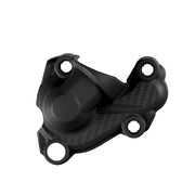 Polisport Waterpump Cover Motorskydd - PE05061792 bild 1 PMIMAGE:592866BE5985BBAFC61A