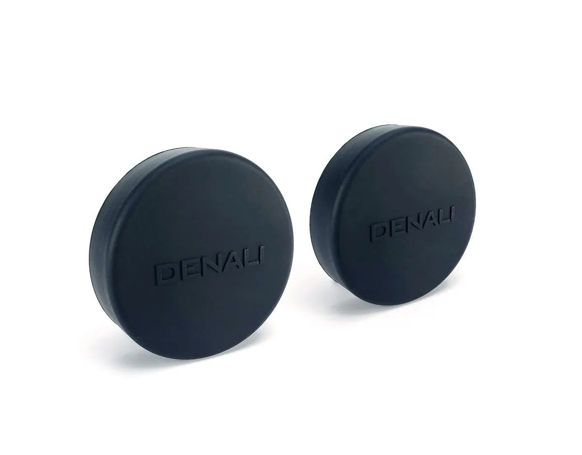 DENALI Blackout Cover Kit - PE20403387 bild 1 PMIMAGE:EA1769F8E357F2D43F5F