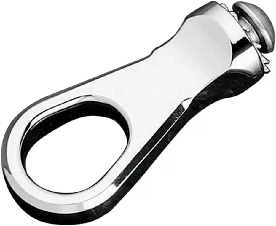 PRO-ONE PERF.MFG. Universal Kabelguide för Speedometer - PE06580080 bild 1 PMIMAGE:D81AF91FE5CA5C821B11