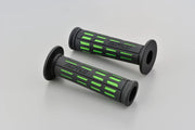 Daytona Grippy Grip "GGD-Tapered-SP Handtag - PE06303429 bild 1 PMIMAGE:E1F333DDFFAC48287F3E