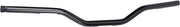 BILTWELL 7/8" Handtag i svart - PE06015647 bild 2 PMIMAGE:6A578BADC4AFE84B6C9F