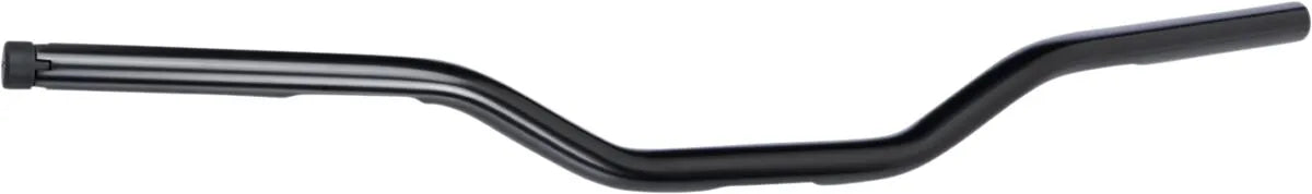 BILTWELL 7/8" Handtag i svart - PE06015647 bild 2 PMIMAGE:6A578BADC4AFE84B6C9F