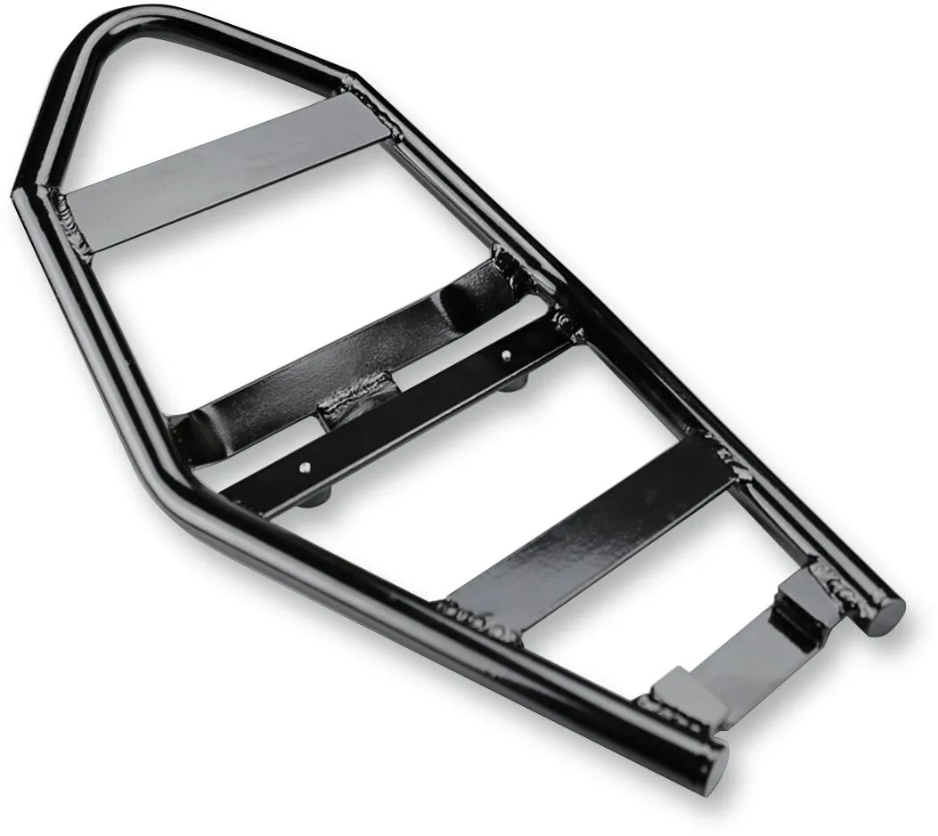 SADDLEMEN Fender Eliminator Bracket - PE14100151 bild 1 PMIMAGE:1DD9CFF1F5104DD238DF