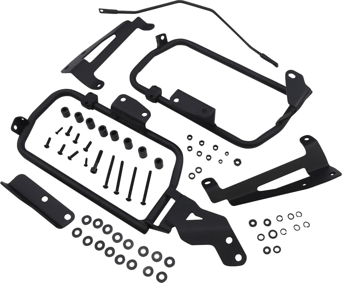 MOOSE OFFROAD HARD-PARTS Kenai Sidoväskfäste - PE35210159 bild 1 PMIMAGE:533054A58D5E83885253