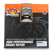 MOTO-MASTER Flame Series bromsskiva fram flytande - PE17103284 bild 2 PMIMAGE:8E12CF772B5BD4640F00