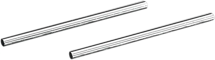 ANDREWS .105" Mätstift för kamdrev - PEDS199105 bild 1 PMIMAGE:4DC2AD0C09628A5FA04D