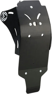 MOOSE OFFROAD HARD-PARTS Pro LG Skid Plate till KTM - PE05061204 bild 1 PMIMAGE:E320E026B8D1B94AE850