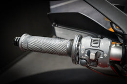 Ducati Multistrada 2013 DMD337 – bild 10