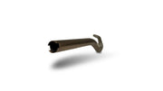 Heinz Bikes Performance ClubStyle MX Handlebar Styren - PE06016769 bild 2 PMIMAGE:2A9FFE38169F40404B40
