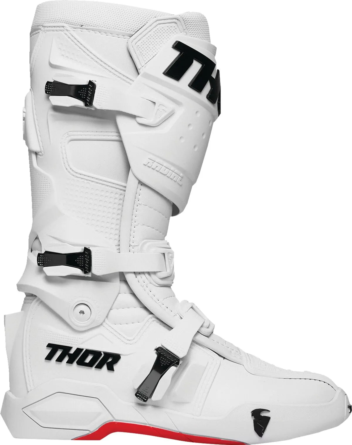 Thor Radial MX MC Stövlar - PE34102727 bild 3 PMIMAGE:ACC8AAB4645AE0AF938A