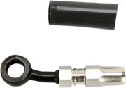 Magnum Shielding BYO® Build-Your-Own Banjo with Fitting Tillbehör bromsledningar - PE17420447 bild 1 PMIMAGE:6D38D730786D37EF0AC3