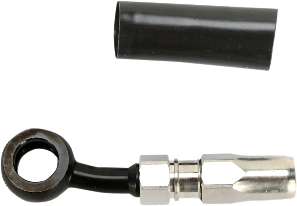 Magnum Shielding BYO® Build-Your-Own Banjo with Fitting Tillbehör bromsledningar - PE17420447 bild 1 PMIMAGE:6D38D730786D37EF0AC3