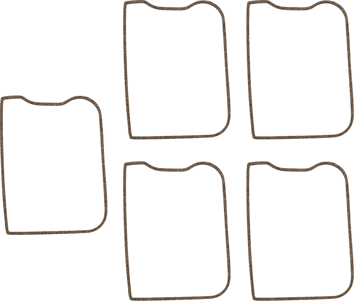 JAMES GASKET Toppboxpackningar för 84-91 BT - PEDS174916 bild 1 PMIMAGE:0A5EA430C01AAF0BFEFE