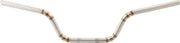 Arlen Ness Moto Handlebar Styren - PE06016766 bild 2 PMIMAGE:6DF6E0B8D830F6CB60E5
