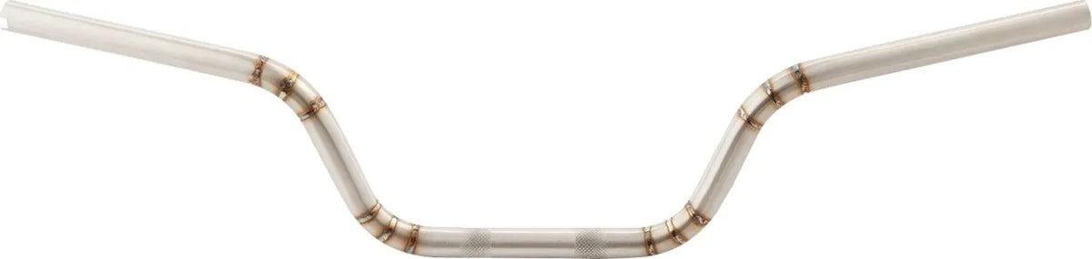 Arlen Ness Moto Handlebar Styren - PE06016766 bild 2 PMIMAGE:6DF6E0B8D830F6CB60E5
