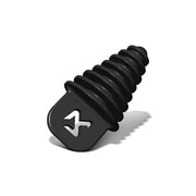AKRAPOVIC Exhaust Wash Plug - PE18611267 bild 2 PMIMAGE:97C001A5B18946996021