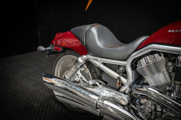 Harley-Davidson V-Rod 2004 UOW410 – bild 8